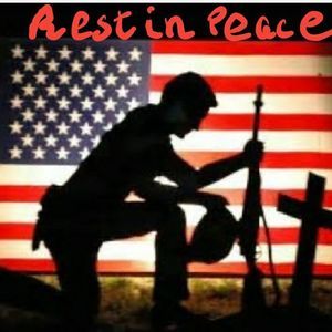 Meet your Posher, Carmen